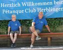gal/Saison 2025/  9 Passiventurnier 22.06.2025 in Herblingen/_thb_IMG_5859.JPG
